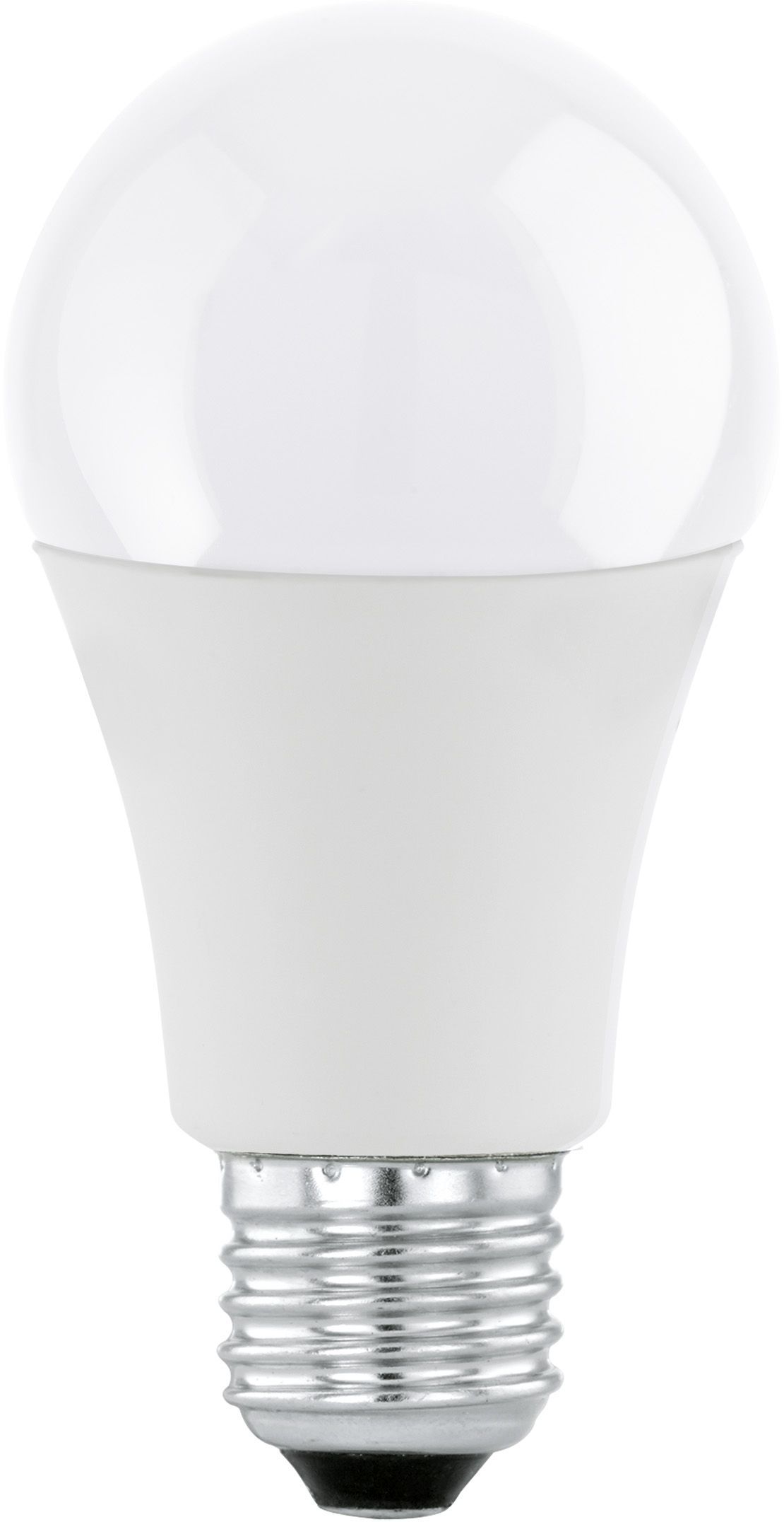 LED-11932-Eglo-191390