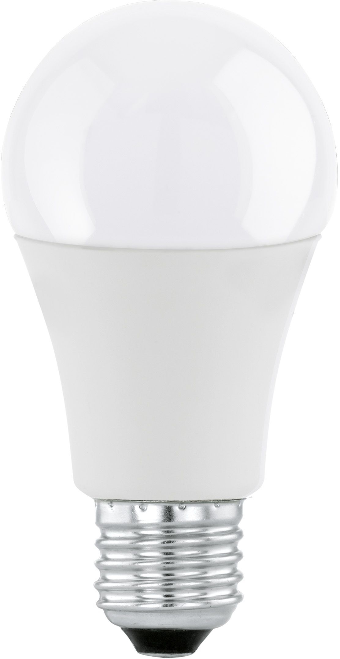 LED-11936-Eglo-191394