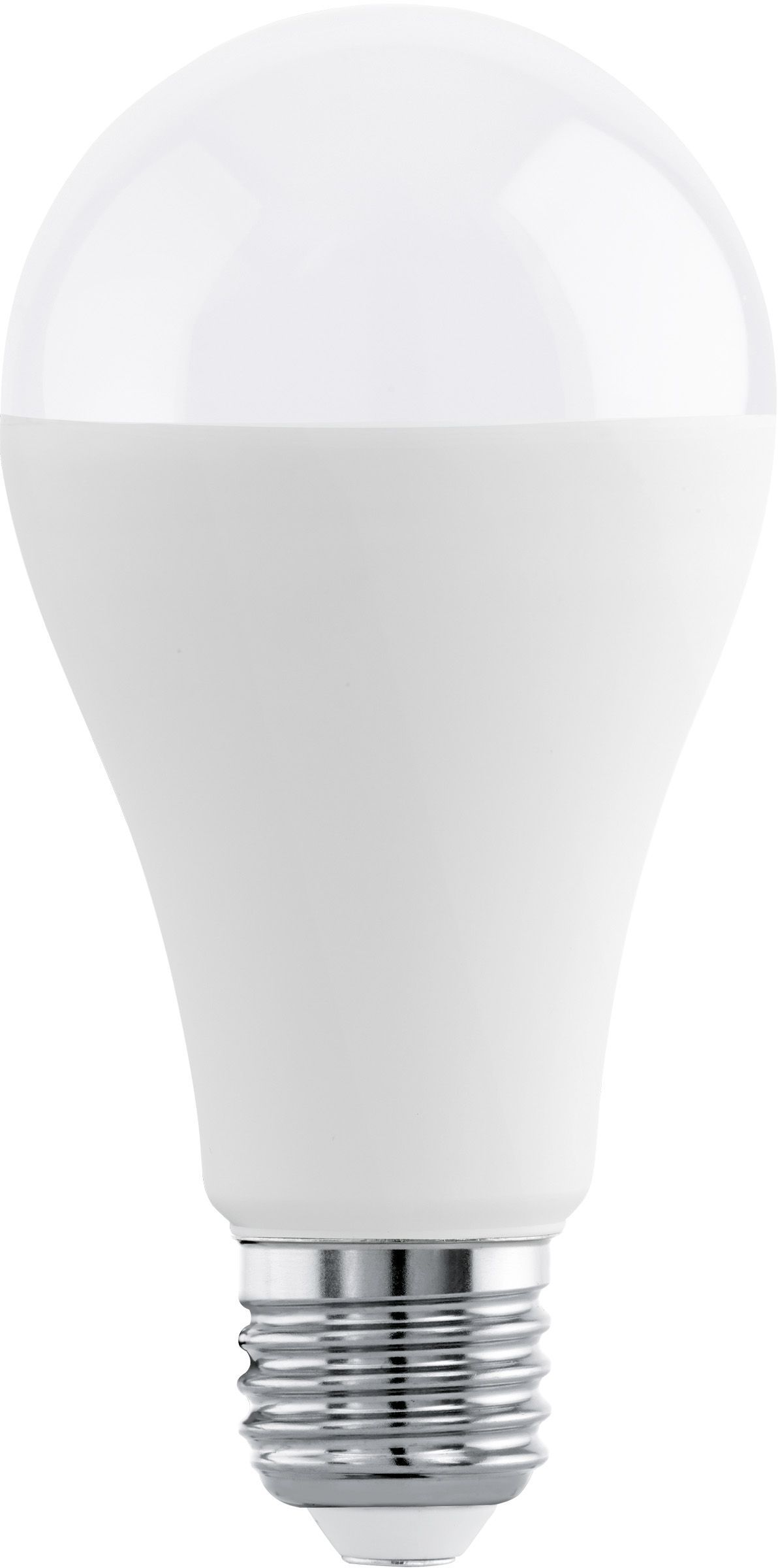 LED-11938-Eglo-191396