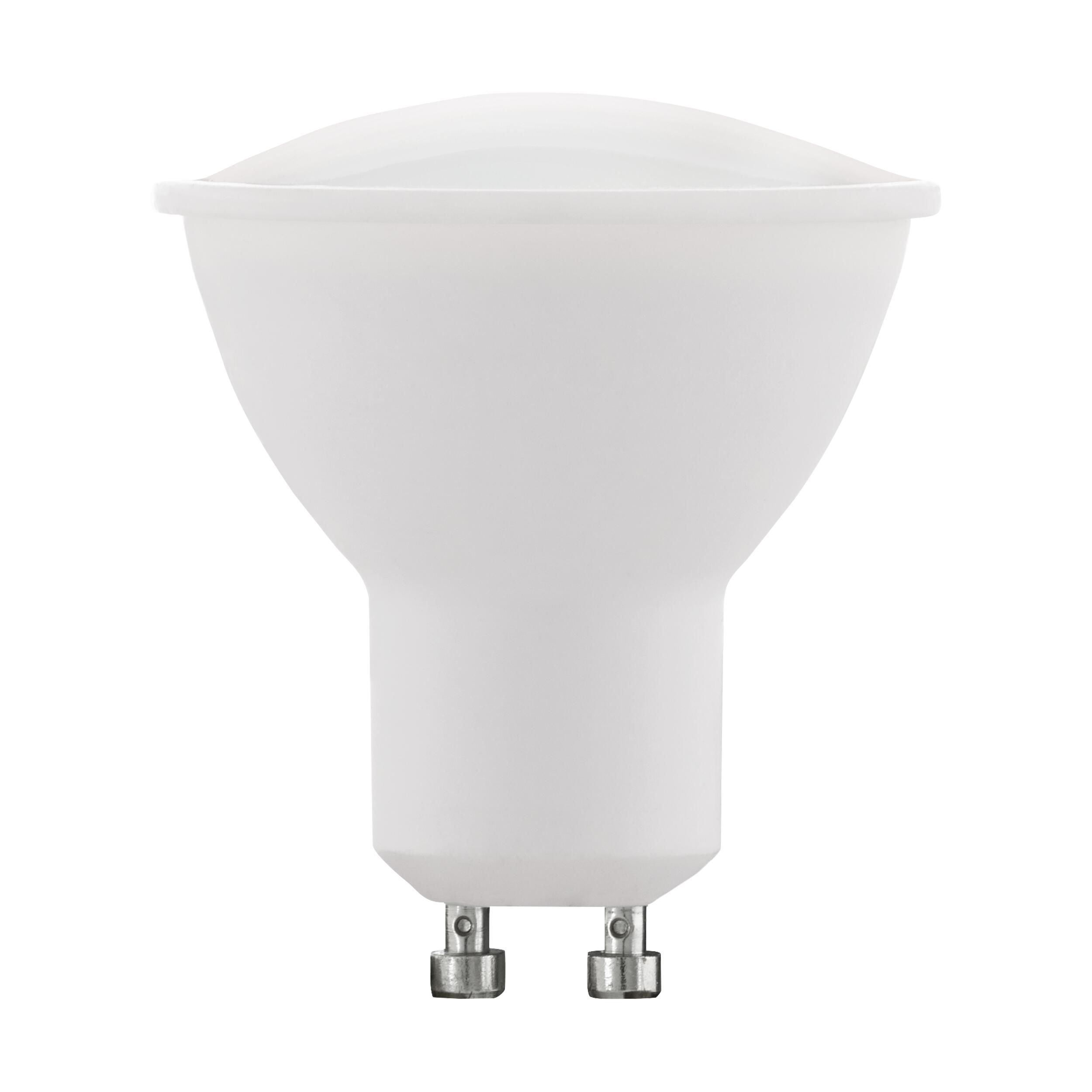 LED RELAX & WORK-11712-Eglo-123431