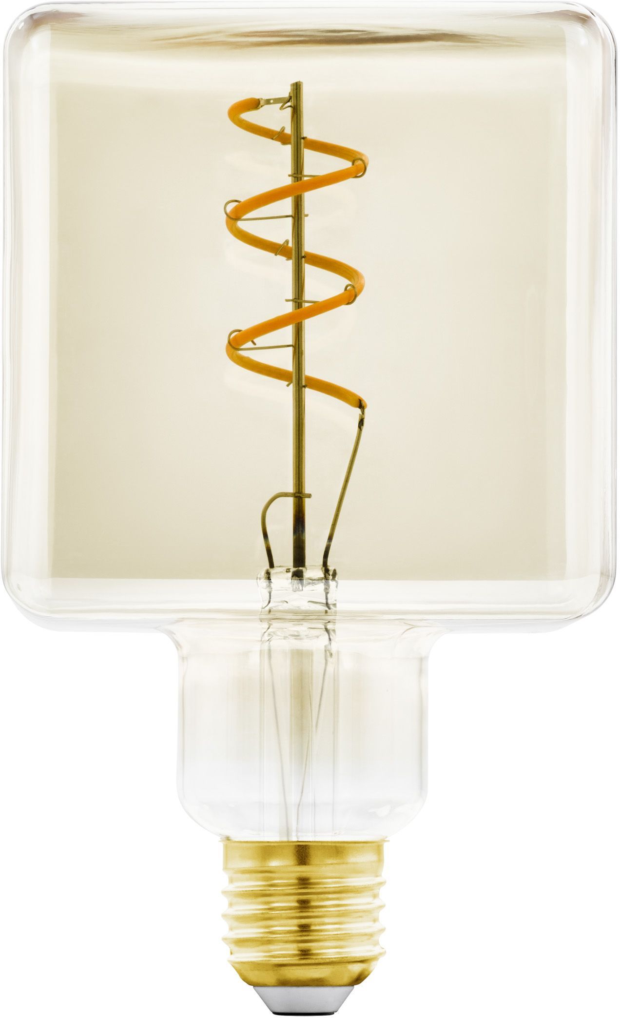 LED VINTAGE-11818-Eglo-191339