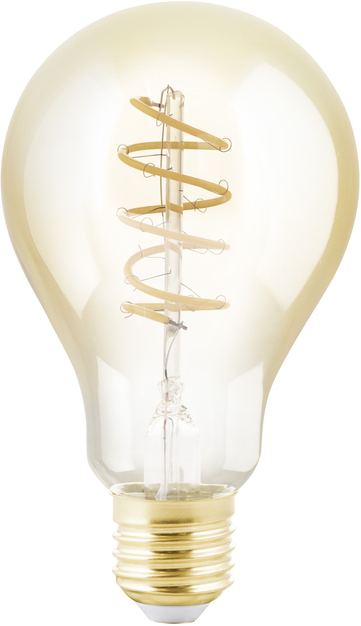 LED VINTAGE-11875-Eglo-191352