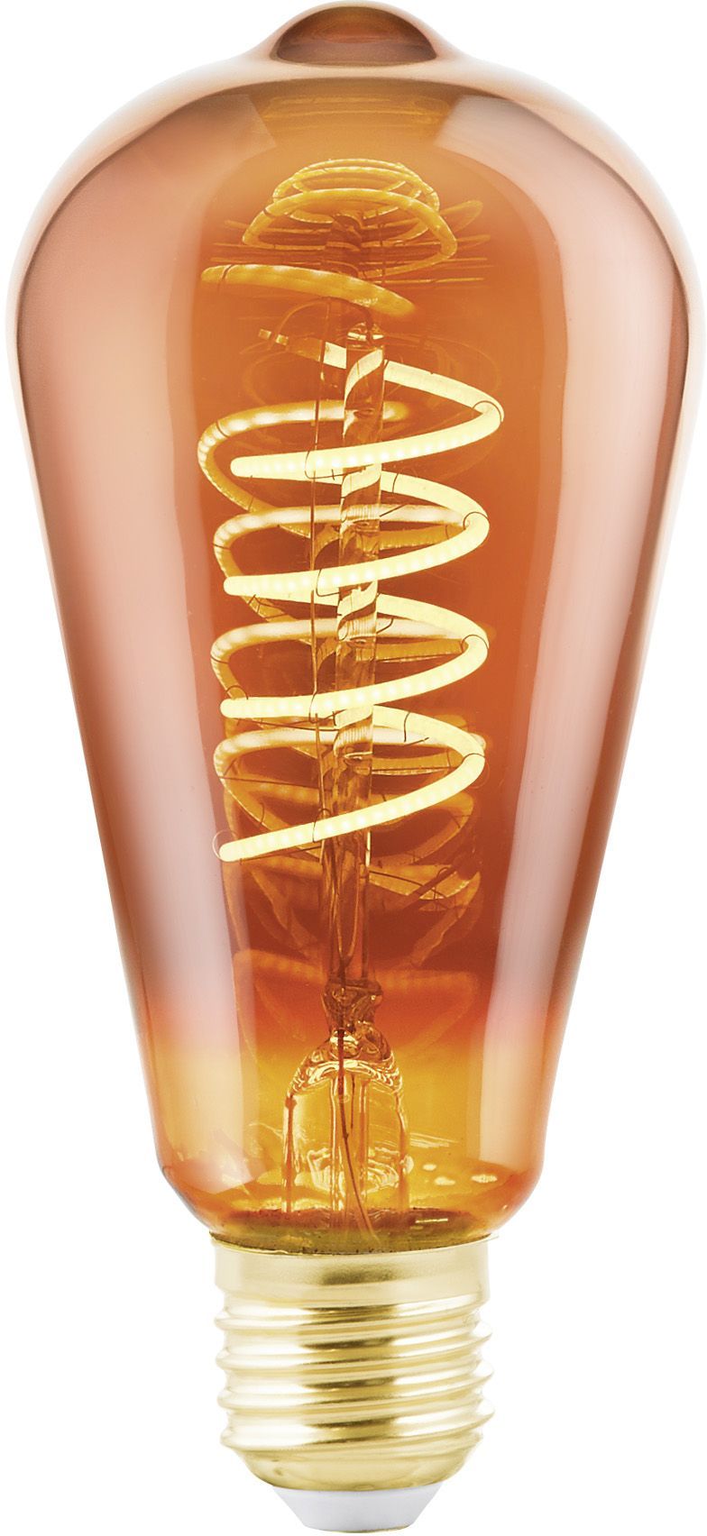 LED VINTAGE-11885-Eglo-191360