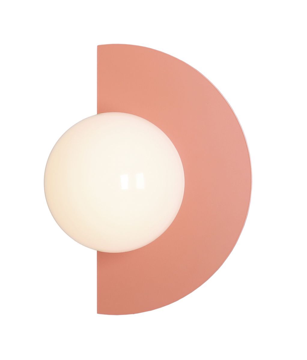 LOOP-1125C11-Aldex-235053