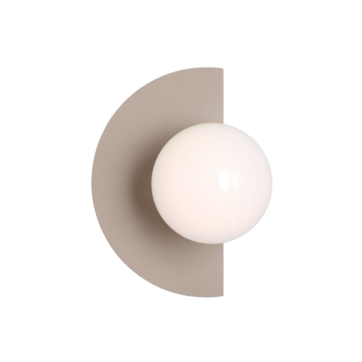 LOOP-1125C17-Aldex-235050