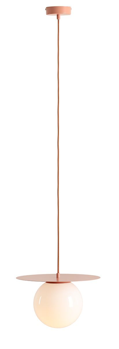 LOOP-1125G11_M-Aldex-235041