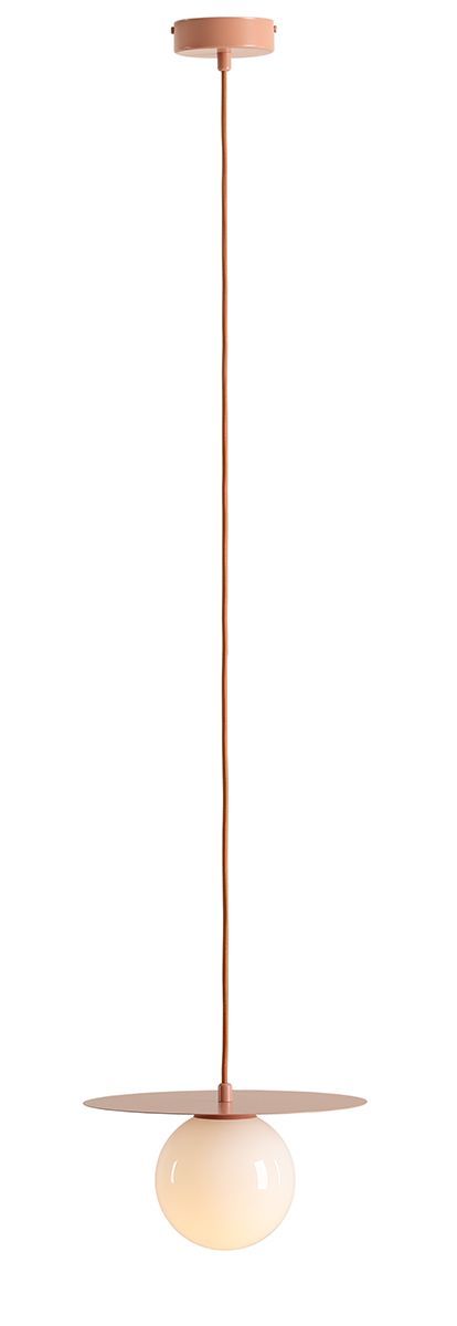 LOOP-1125G11_S-Aldex-235035