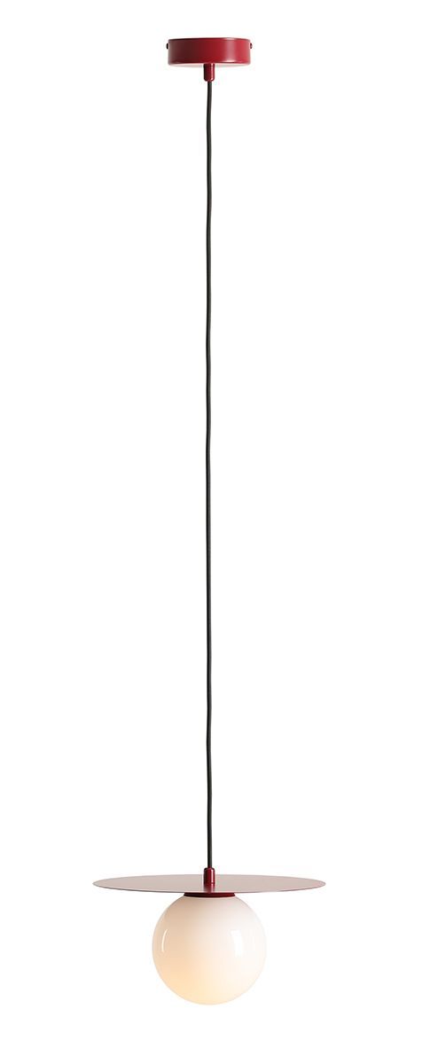 LOOP-1125G15_S-Aldex-235034