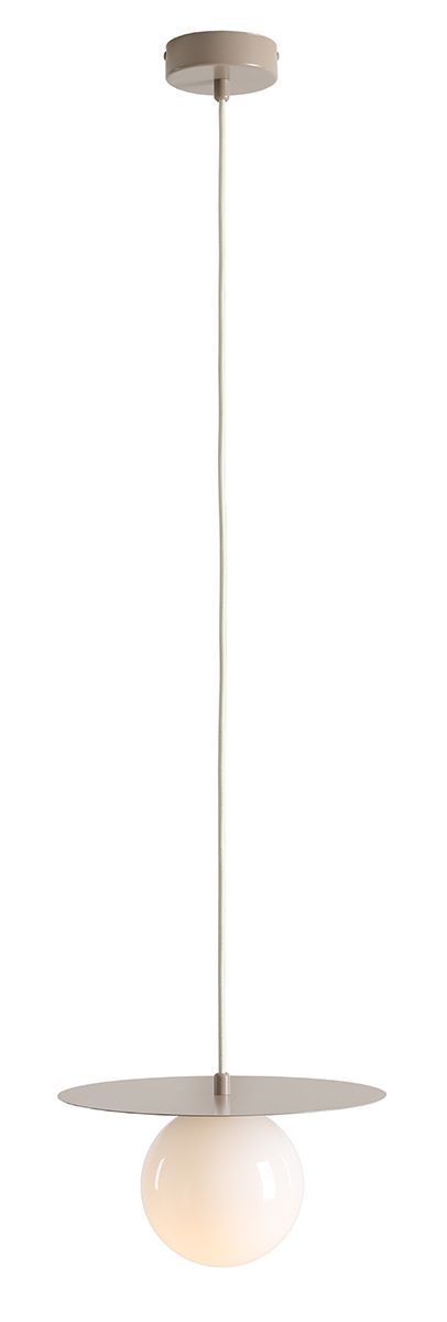 LOOP-1125G17_S-Aldex-235032