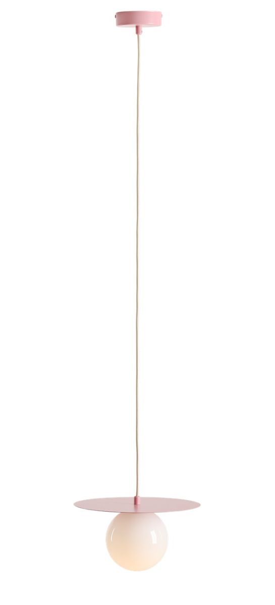LOOP-1125G18_S-Aldex-235031