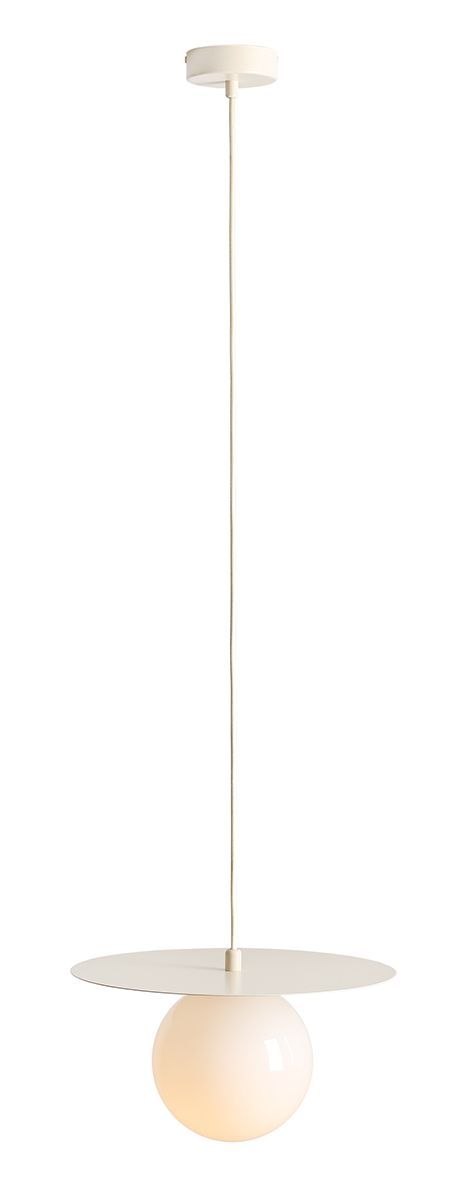 LOOP-1125G9_S-Aldex-235030