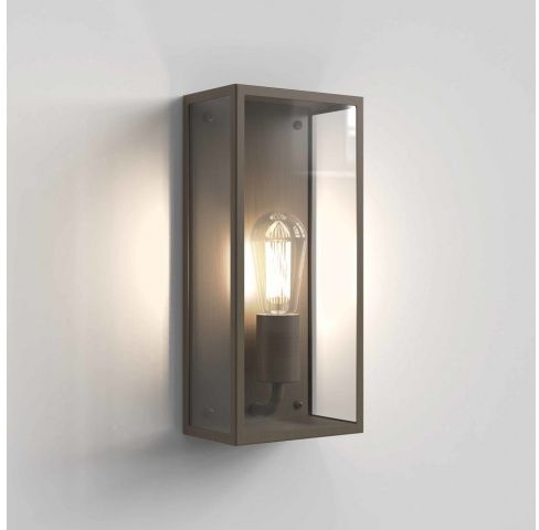 Messina 160 II-1183023-Astro Lighting-161936