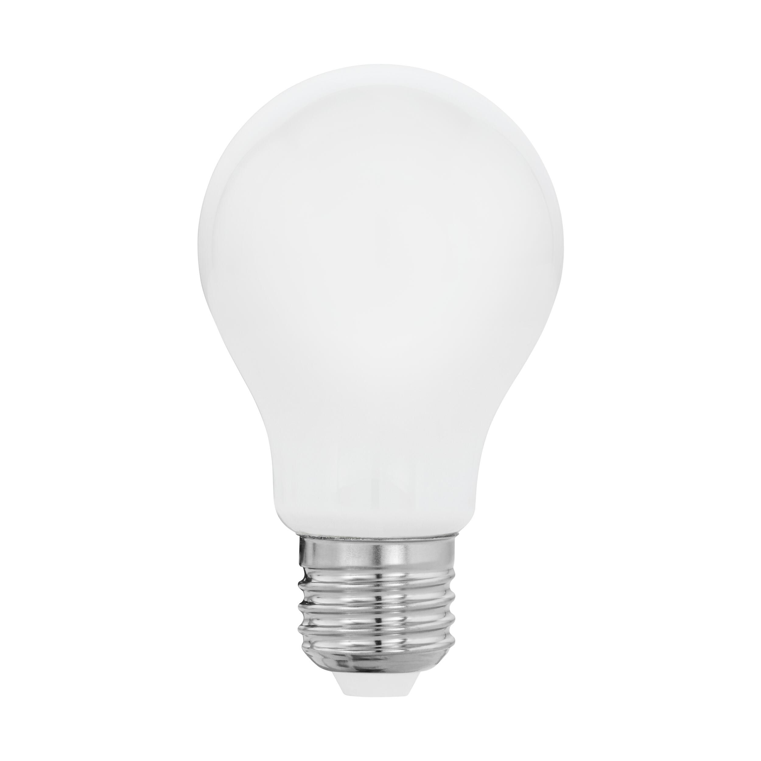POWER LED-11596-Eglo-123398