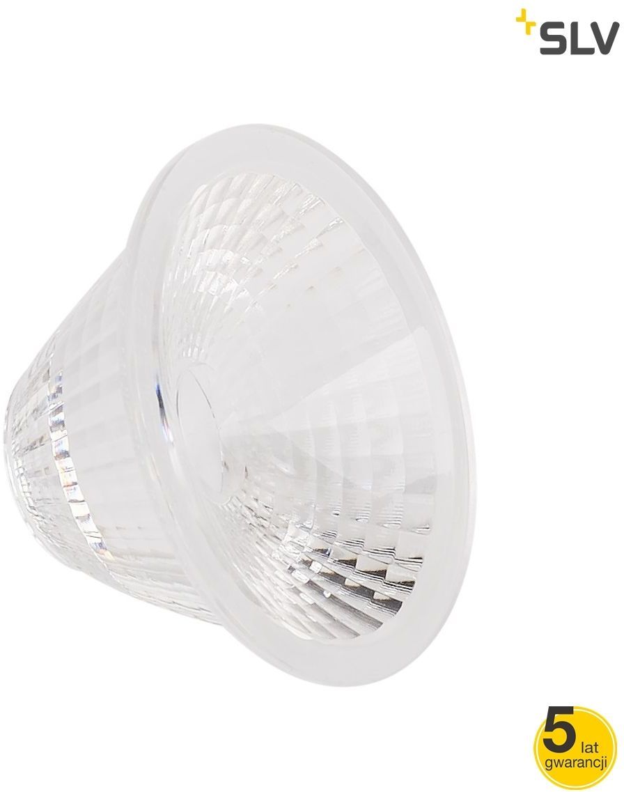 SUPROS-116302-SLV-172574