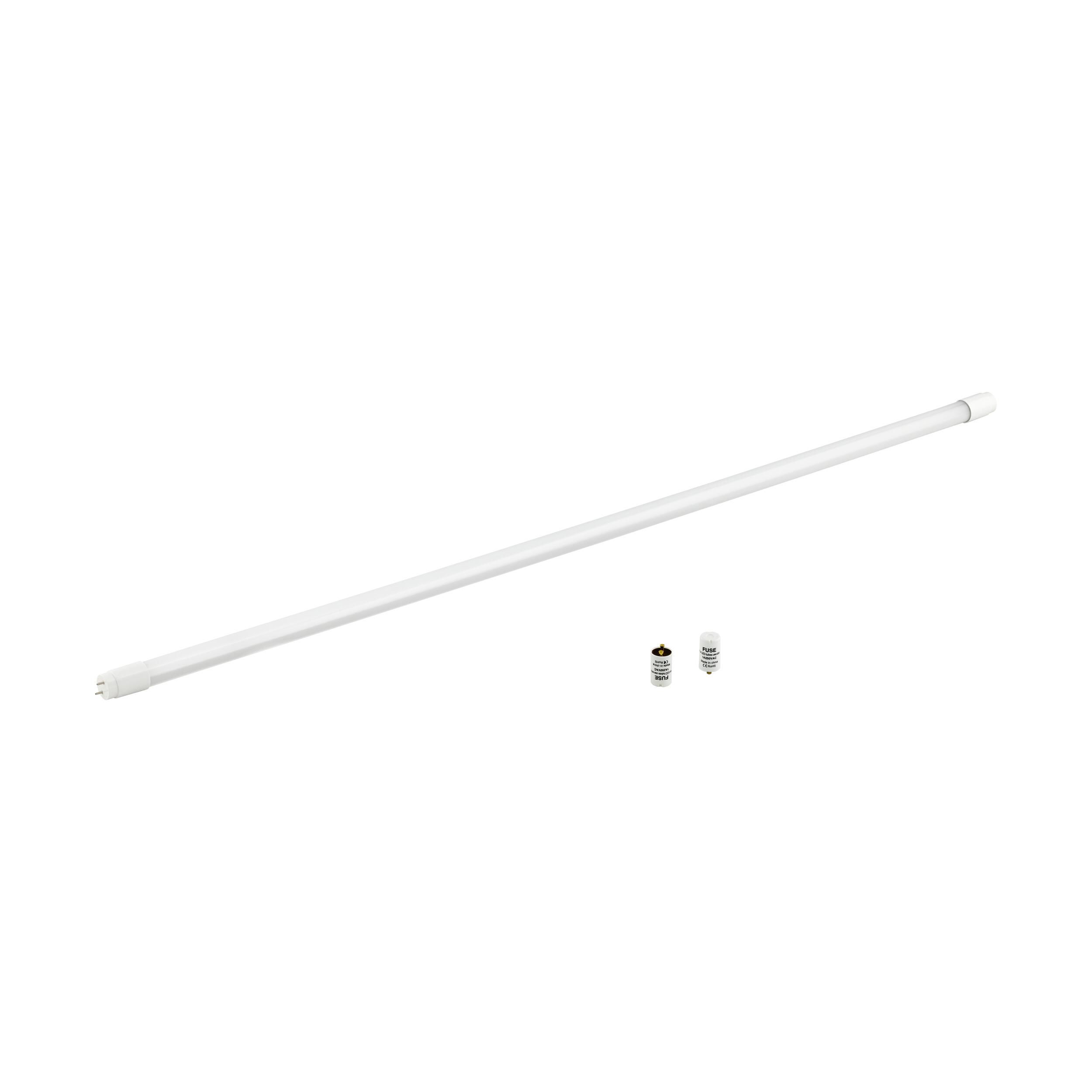 ŚWIETLÓWKA LED-11743-Eglo-123379