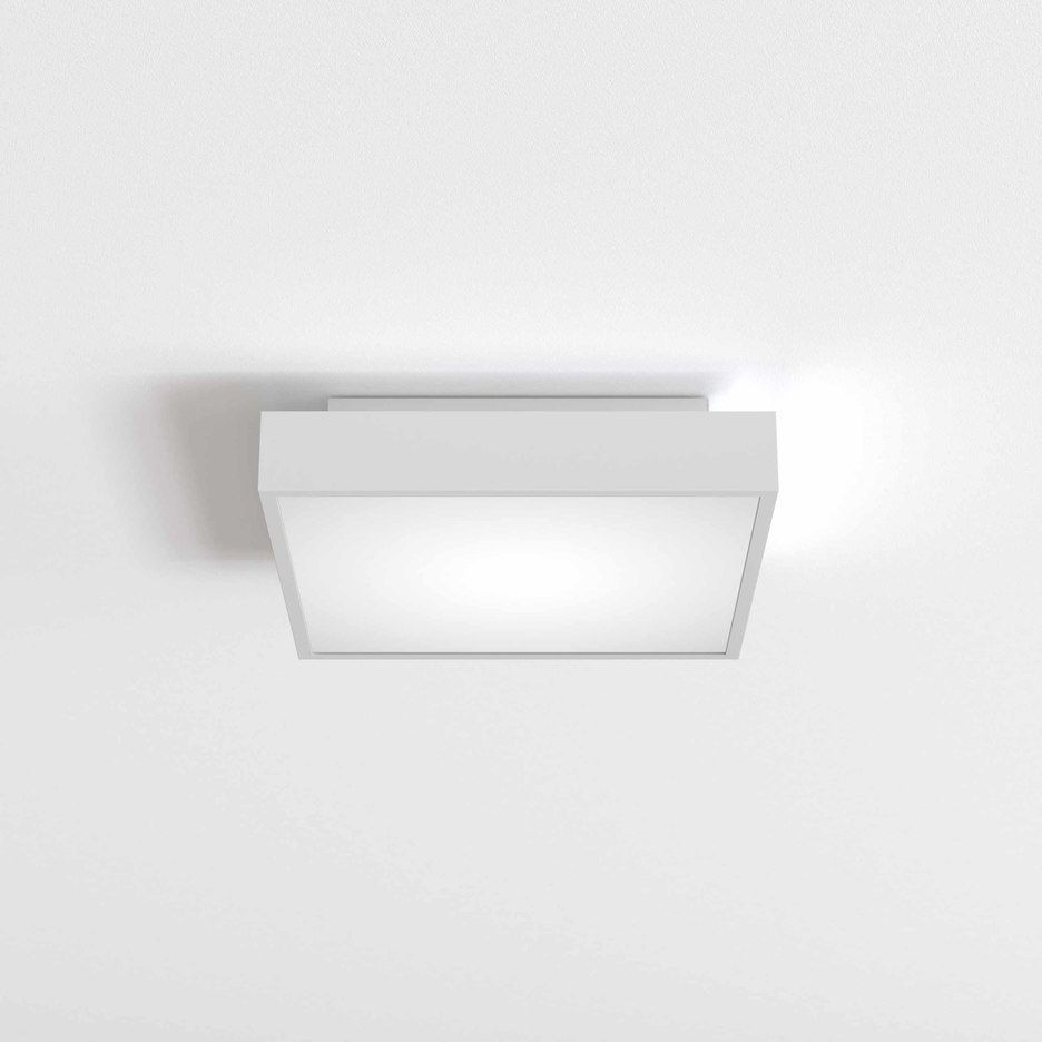 Taketa 400 LED-1169020-Astro Lighting-161928