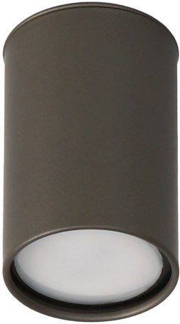 TOP-11256-TK Lighting-265890