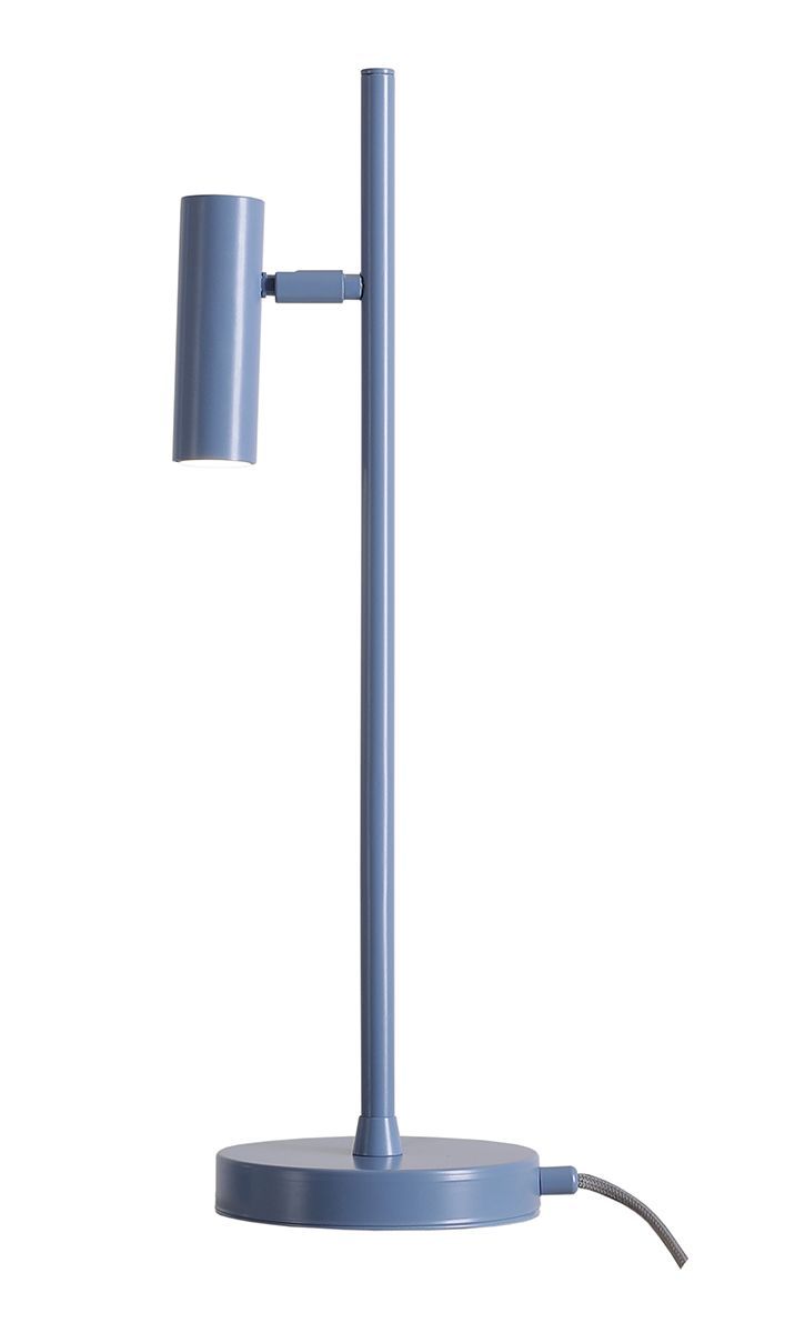 TREVO-1104B16-Aldex-235099