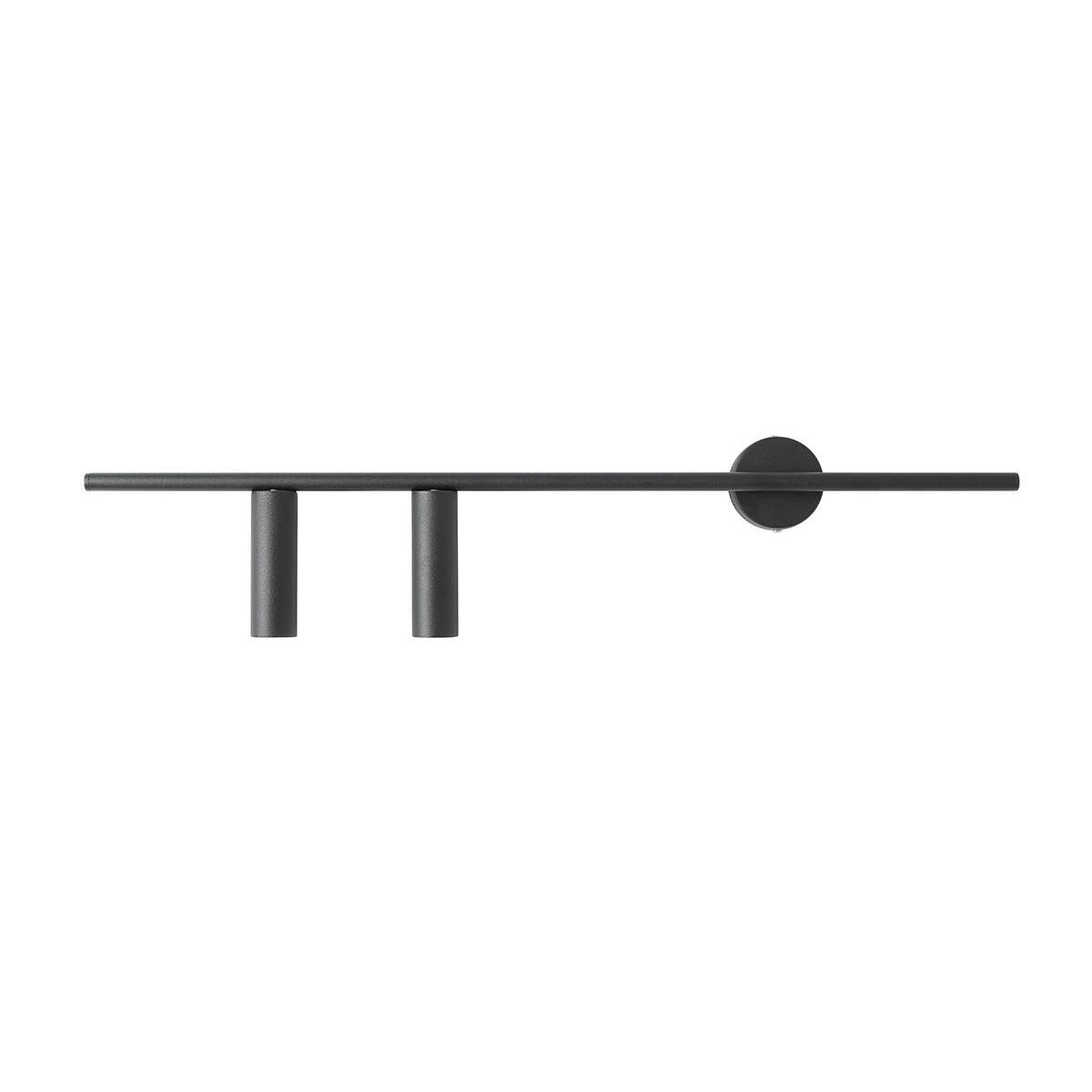 TREVO-1104D1-Aldex-214563