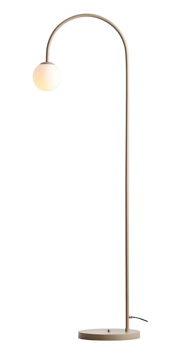 UNA-1116A17-Aldex-235083