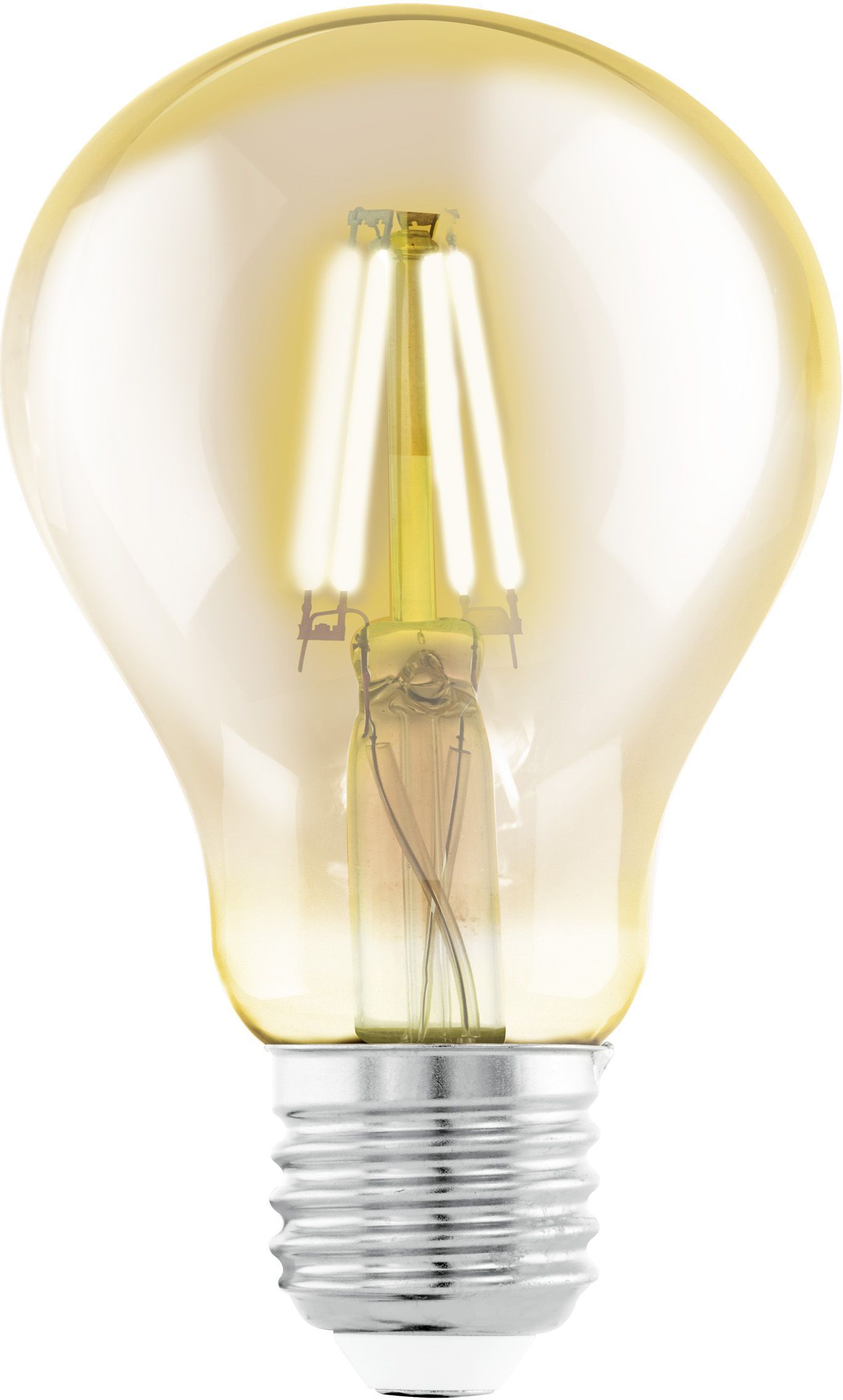 VINTAGE LED-110051-Eglo-202102