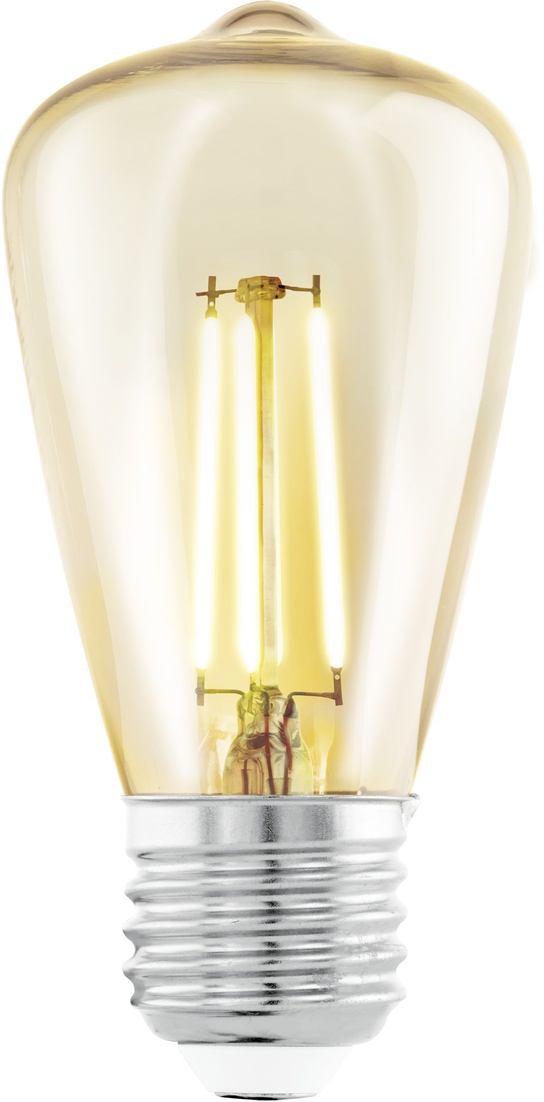 VINTAGE LED-110054-Eglo-202105