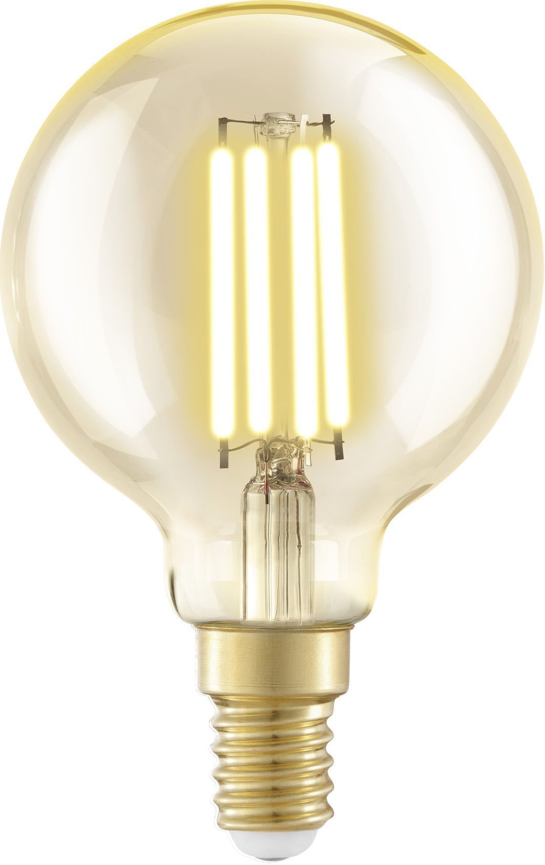 VINTAGE LED-110061-Eglo-202109