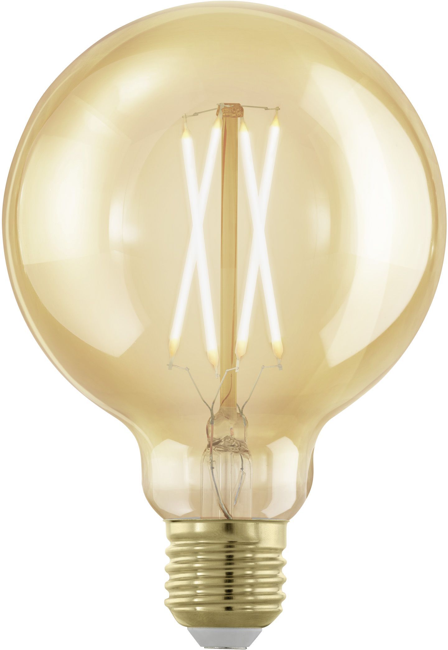 VINTAGE LED-110064-Eglo-202111