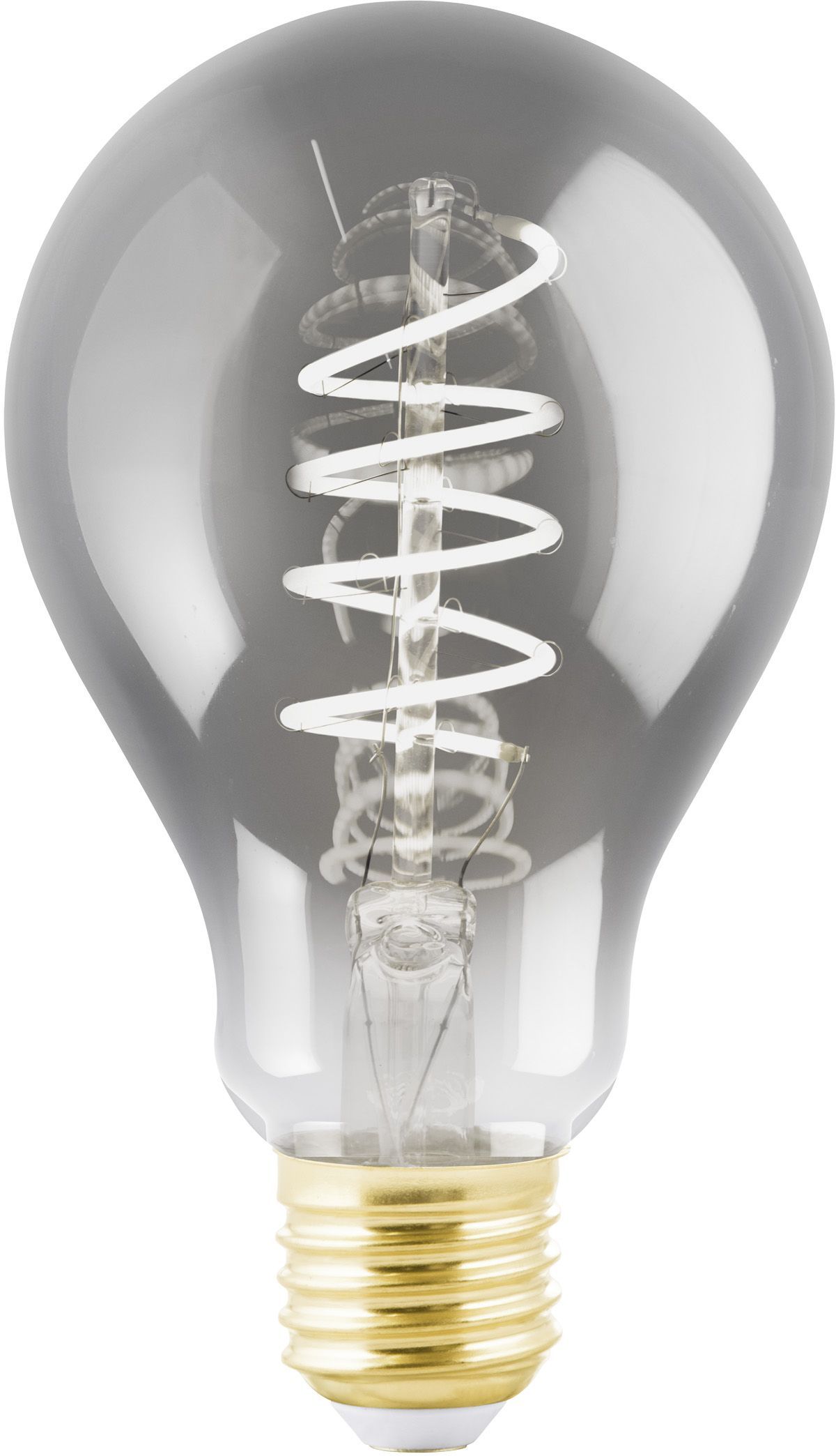 VINTAGE LED-110084-Eglo-202138