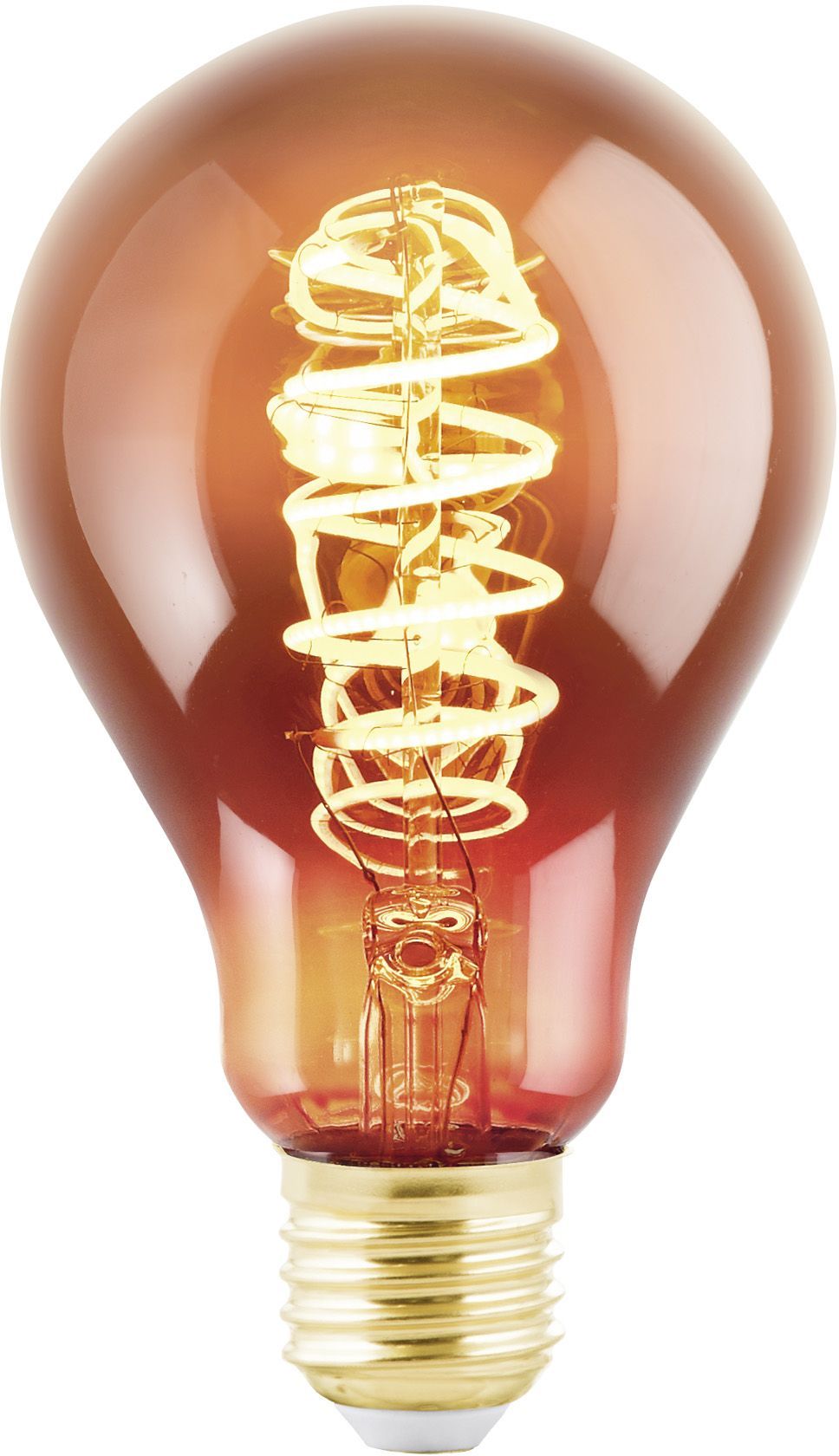 VINTAGE LED-110089-Eglo-202148