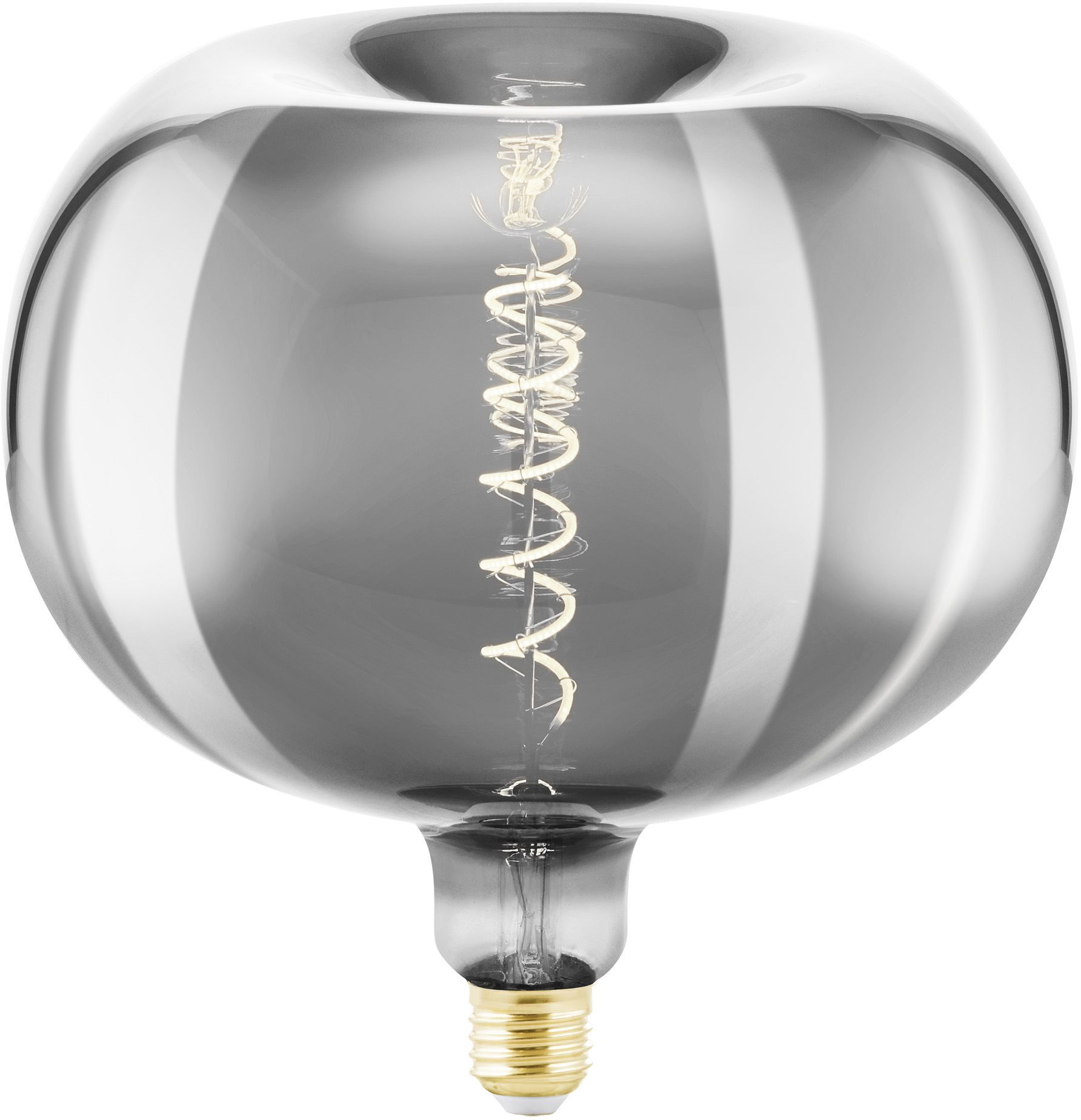 VINTAGE LED-110098-Eglo-202174