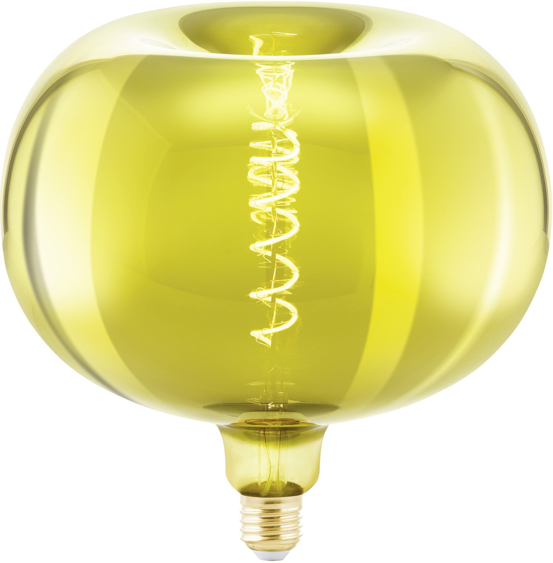 VINTAGE LED-110099-Eglo-202173