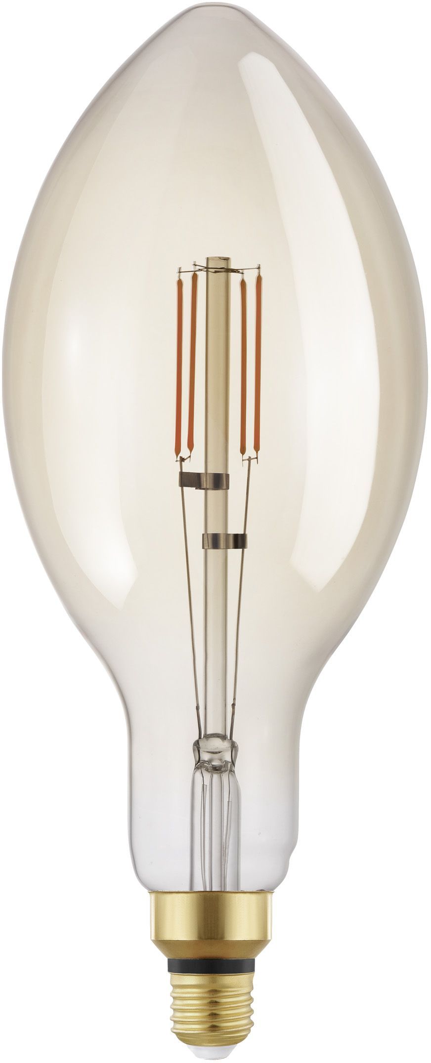 VINTAGE LED-110106-Eglo-202180