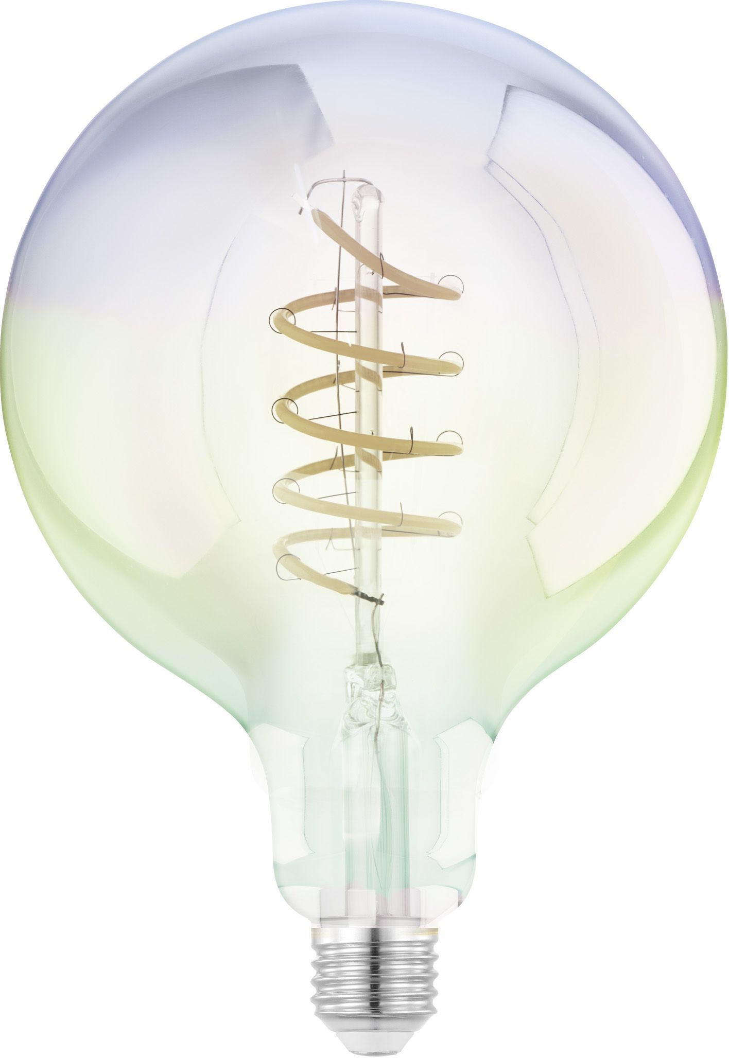 VINTAGE LED-110121-Eglo-202168