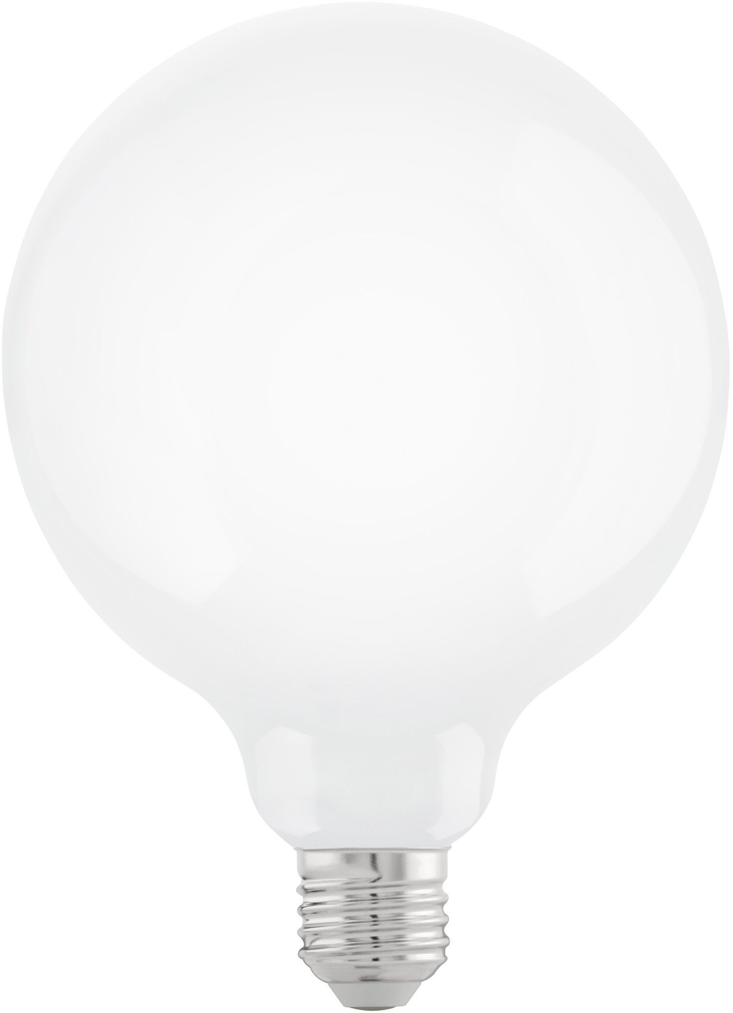 VINTAGE LED-110123-Eglo-202038