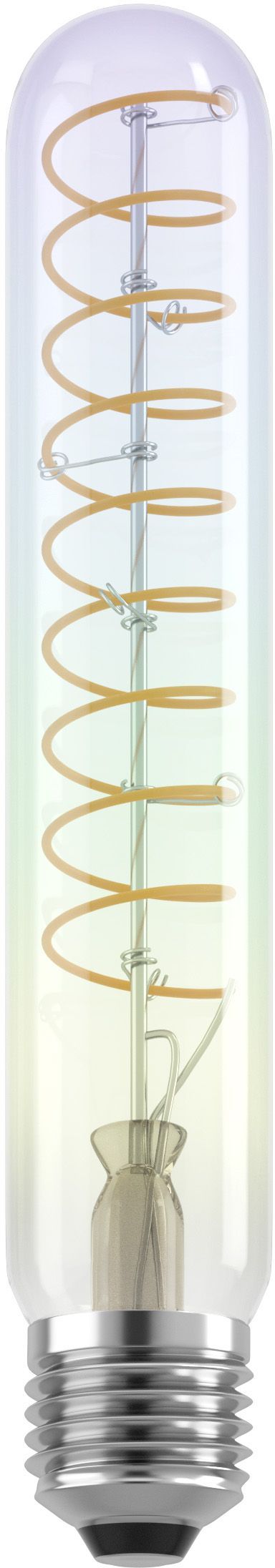 VINTAGE LED-110204-Eglo-202152