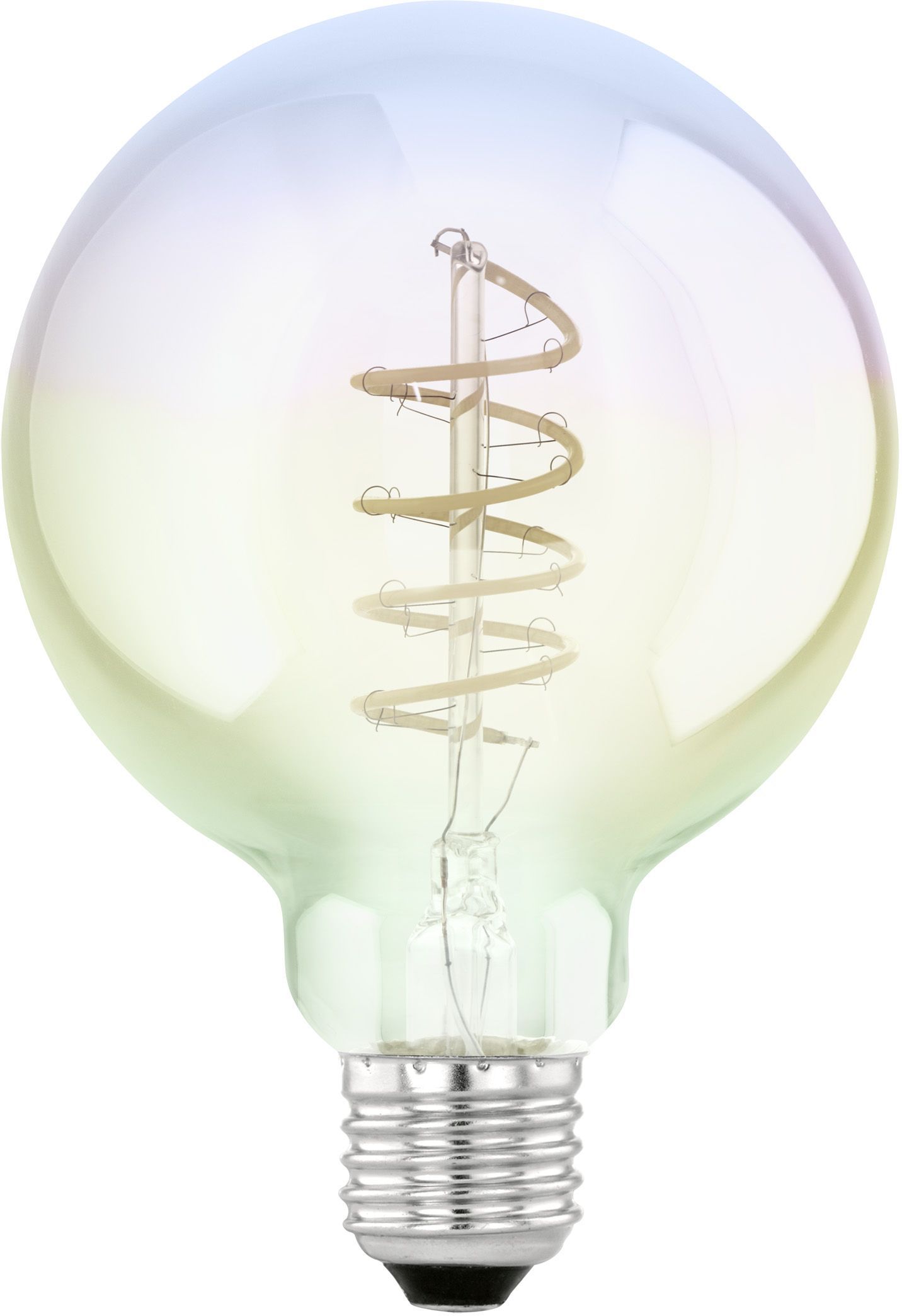 VINTAGE LED-110207-Eglo-202156