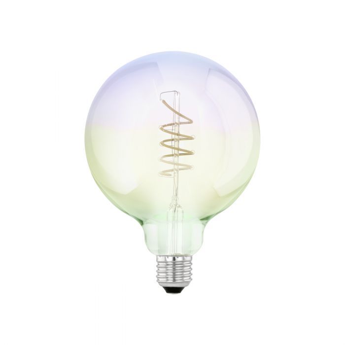 VINTAGE LED-110208-Eglo-202155
