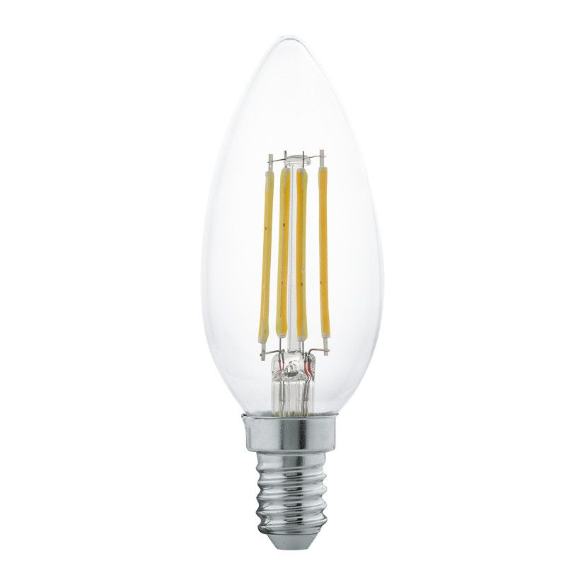 Żarówki LED-11496-Eglo-112563