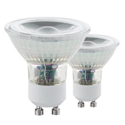 Żarówki LED-11511-Eglo-112566