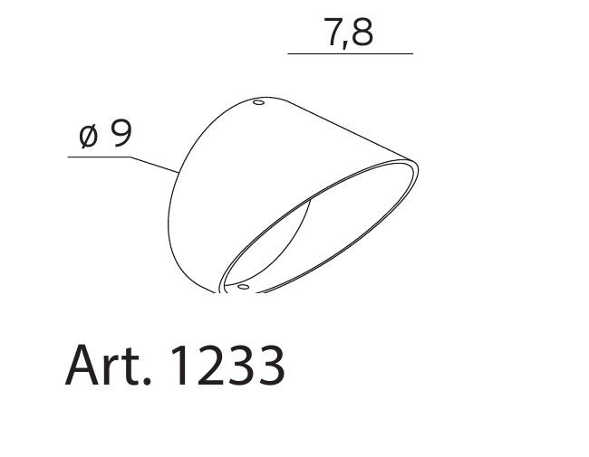 Akcesoria-1233B-Norlys-201149