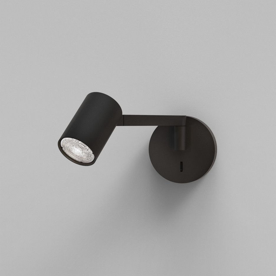 ASCOLI-1286088-Astro Lighting-161962