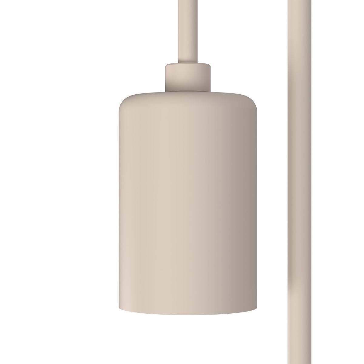 CAMELEON CABLE E27-12073-Nowodvorski-267590
