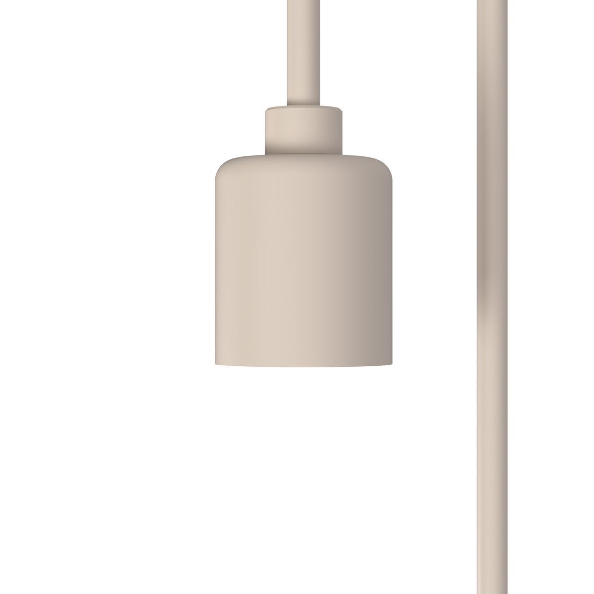 CAMELEON CABLE GU10-12080-Nowodvorski-267598