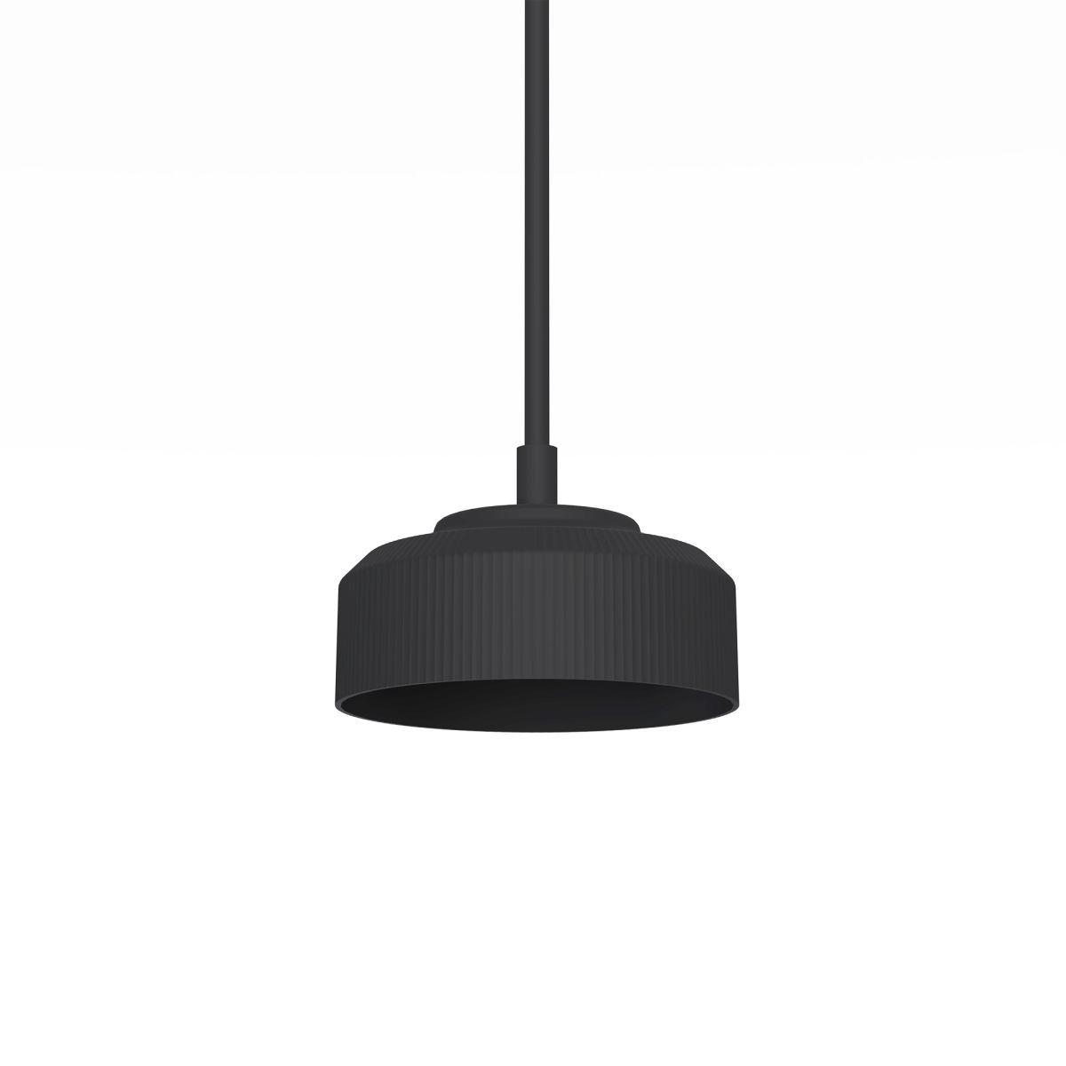 CAMELEON CABLE GX53-12103-Nowodvorski-267619