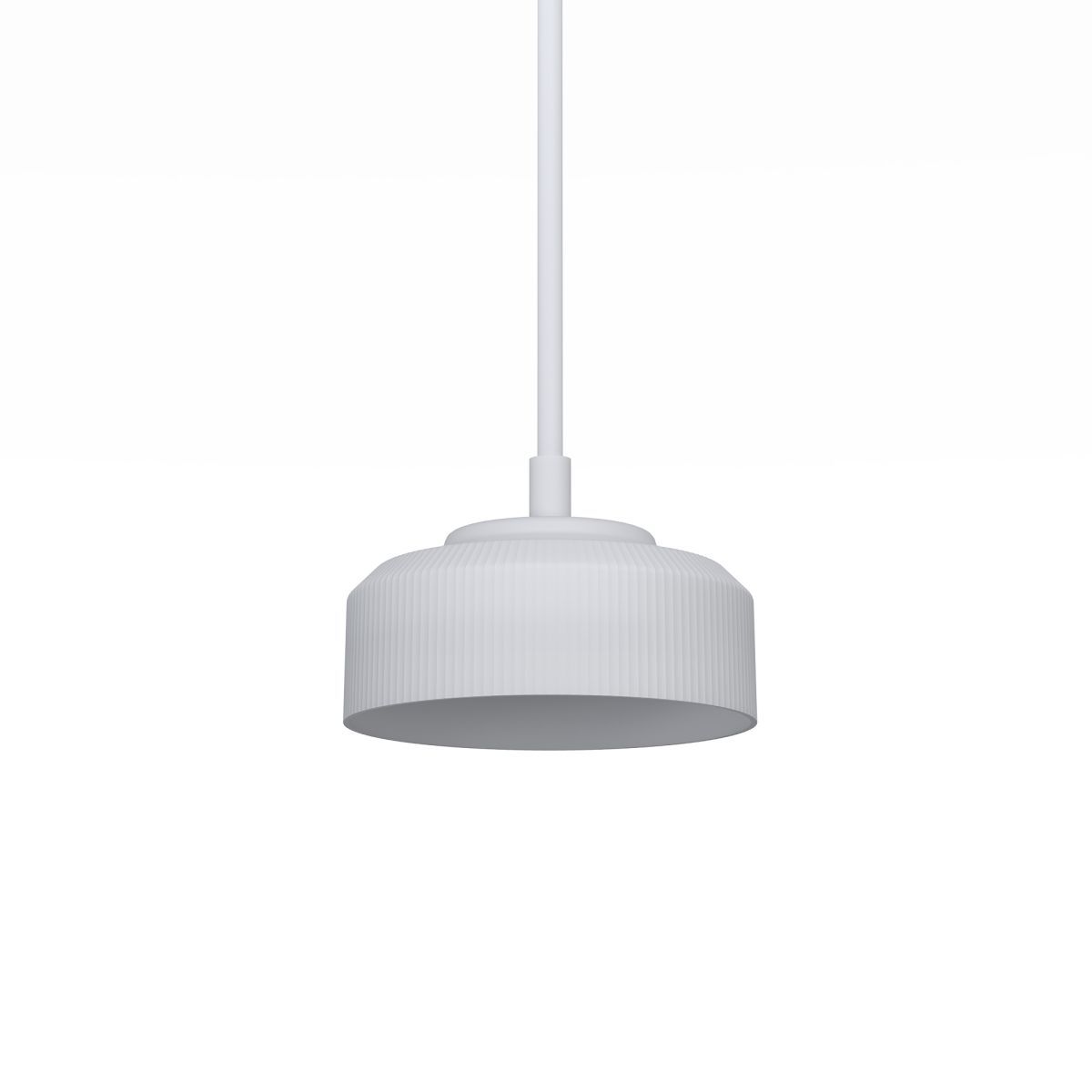 CAMELEON CABLE GX53-12104-Nowodvorski-267616