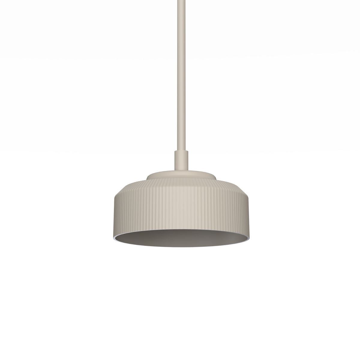 CAMELEON CABLE GX53-12105-Nowodvorski-267610