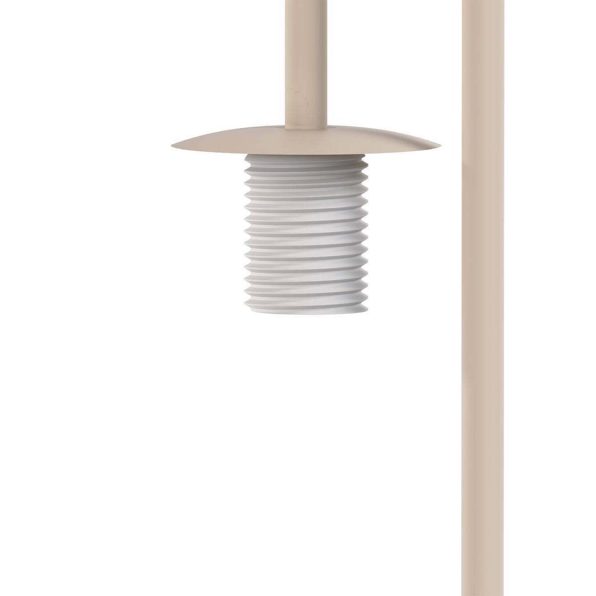 CAMELEON CABLE SB G9-12086-Nowodvorski-267604
