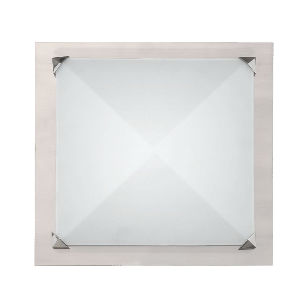 CARERA-12000-Prezent-235482