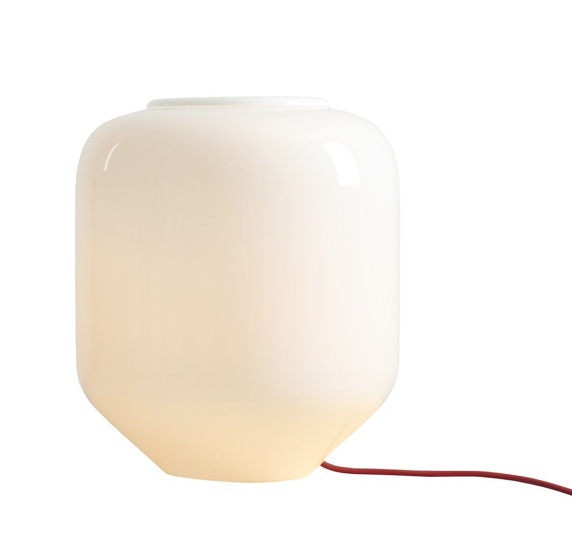 FLASK-8500B15_L-Aldex-268205